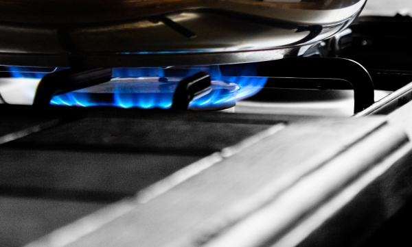 2C₄H₁₀ + 13O₂ → 8CO₂ + 10H₂O